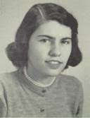 Last Updated: January 12, 2009