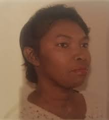 Annette Edmond Obituary