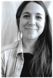 L'équipe permanente