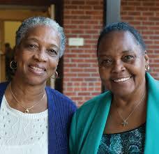 Chip Kiser's Instagram, Twitter & Facebook