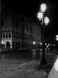The World Of Old Photography Old Photography Street Light Light Photography