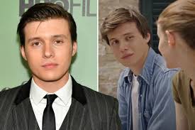 He earned this fortune after working in several blockbuster movies. Does Nick Robinson Have A Girlfriend