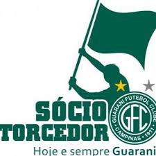 Guarani fc information page serves as a one place which you can use to see how guarani find listed results of matches guarani fc has played so far and the upcoming games guarani fc. Socio Torcedor Guarani Fc Photos Facebook