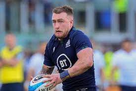 Get stuart hogg stats, ratings, news, & video on the world's largest rugby player & team database. Lions Contenders Ranked Stuart Hogg Can Finally Show His Credentials