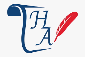 Emancipation proclamation text, united states of america, juneteenth, abraham lincoln, line. Emancipation Proclamation Clipart Free Transparent Clipart Clipartkey