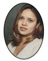 Stories behind the numbers: 4 Missoula-area people who've died from COVID-19