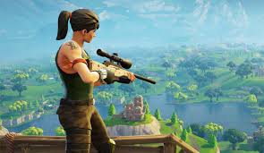 @fnjailbreak new update to fortnite jailbreak is out: Epic No Urgency For Us To Create New Fortnite Battle Royale Maps Right Now 3 5 Patch Notes Up