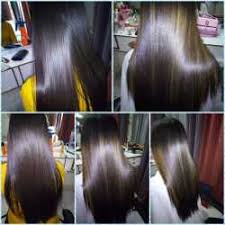 Here find driving directions with gps. Top Hair Stylist Near Bmg Mall Rewari H O Best Hair Salons Justdial