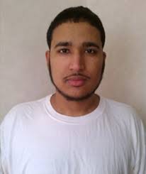 In college kid v. big companies, small claims court key to big satisfaction