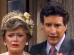 Report: 'Golden Girls,' 'Seinfeld' Actor Charles Levin's Body Found