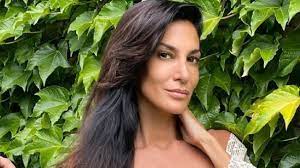 Silvina escudero contó cómo es el protocolo para sus citas: Silvina Escudero La Separacion De Mi Ex Es Definitiva Le Puse Punto Final Pronto