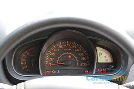 Can you actually put 18 gallons of fuel in it? 2015 Perodua Axia Standard G Full Review Foot Soldier Of Small Fortune Auto News Carlist My