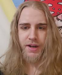 Totem Compass Review: Tommy, Mar 07, 2025, Order #8306