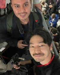 Roman Sotelo (@romansotelo) • Instagram photos and videos