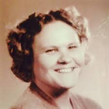 Vera Soroka Miller Obituary January 9, 2017