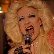 Beyond Binaries: How Hedwig Transcends Gender and Sexual Limitations