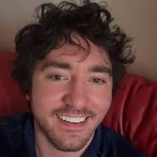 Fresh runes and weapons talismans and help if anyone needs