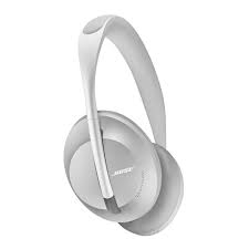 Bose Ushers In New Era Of Headphones Bose Noise Cancelling Noise Cancelling Headphones Best Noise Cancelling Headphones