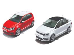 Vw polo gti malayalam review. Volkswagen Polo Launch In India Vw Polo And Vento Red And White Edition Launched Times Of India