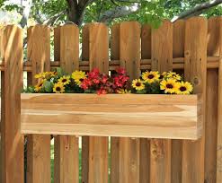 For example a simple picket fence is the best sort of garden fence for a cottage sitting within a cottage garden, while a split rail fence made of red cedar wood goes well with a country style house. 55 People Who Took Their Backyard Fences To Another Level