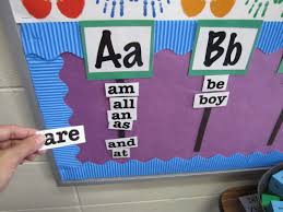 Image result for tbn:iAL9P1fP6VbKpM::loschicosdeclase.nireblog.com/blogs/loschicosdeclase/files/ecala.jpg