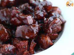 Epingle Sur Recette