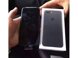 Each year, millions of homes are put on the market. Apple Iphone 7 Plus 256gb Unlocked Delhi Buy Sell Used Products Online India Secondhandbazaar In
