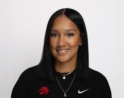 Torch Conference 2024