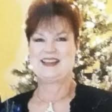 Obituary information for Cathie Wurm