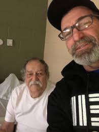 Jimmy Lynn Buchanan Obituary August 4, 2025