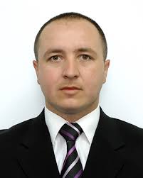 Ministarstvo unutrašnjih poslova RS