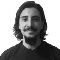 100+ "Faustino García