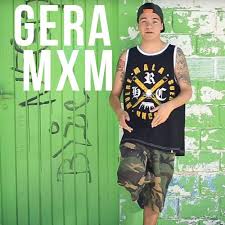 2,180,297 likes · 273,285 talking about this. Stream Gera Mxm Suelo Sonar Correr Y Tropezarme By Eva Persefone Listen Online For Free On Soundcloud
