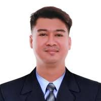 100+ "Jerry Peralta" profiles