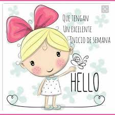 * la vida es demasiado corta como para vivirla de mal humor. Feliz Inicio De Semana Bonitas Frases Y Mensajes Dias Festivos