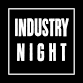 Industry Dinner Party — Old Vines Restaurant Group