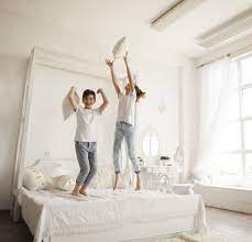 We did not find results for: At What Age Should Children Siblings Stop Sharing A Bedroom Cuckooland