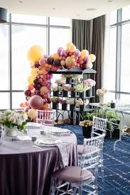 Covid paren shower wedding uitnodiging | aanpasbare afdrukbare sjabloon. Floral Inspired Bridal Shower In The Time Of Covid Burgh Brides A Pittsburgh Wedding Blog