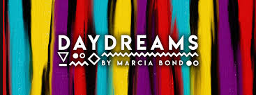 Profile for Daydreams by Marcia Bond