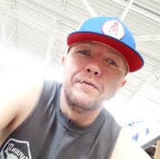 That jersey looks good