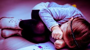 STEVEN GRAHAM WIGG | The Courier Mail