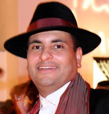 Paul Atherton's Instagram, Twitter & Facebook