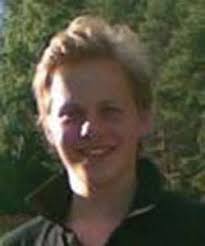 Yesha Sivan Editor Applications and Tools for Three Dimensional Systems for  Community, Creation and Commerce