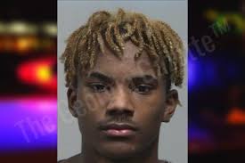 Kelsey Williams: https://thegeorgiagazette.com/tift/kelsey-williams-7/