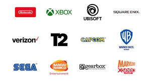 What we want at e3 2021. E3 2021 Calendar Times And Date Of All Conferences Memesita