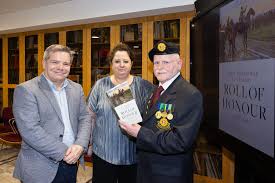 National University of Ireland