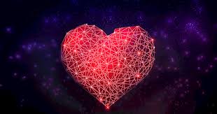 Is your love interest the perfect fit for your sentimental and loving cancer personality? February 2021 Sex And Love Horoscope Tarot Forecast For Valentine S Day And Beyond Metro News