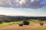 Royal Canberra Golf Club - Top 100 Golf Courses of Australia | Top ...