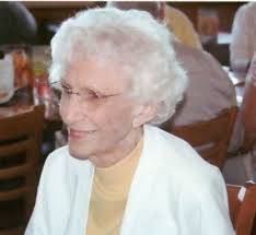 Shirley Jean Davies Obituary March 24, 2011