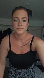 meghantrainor #crushingonme❤️